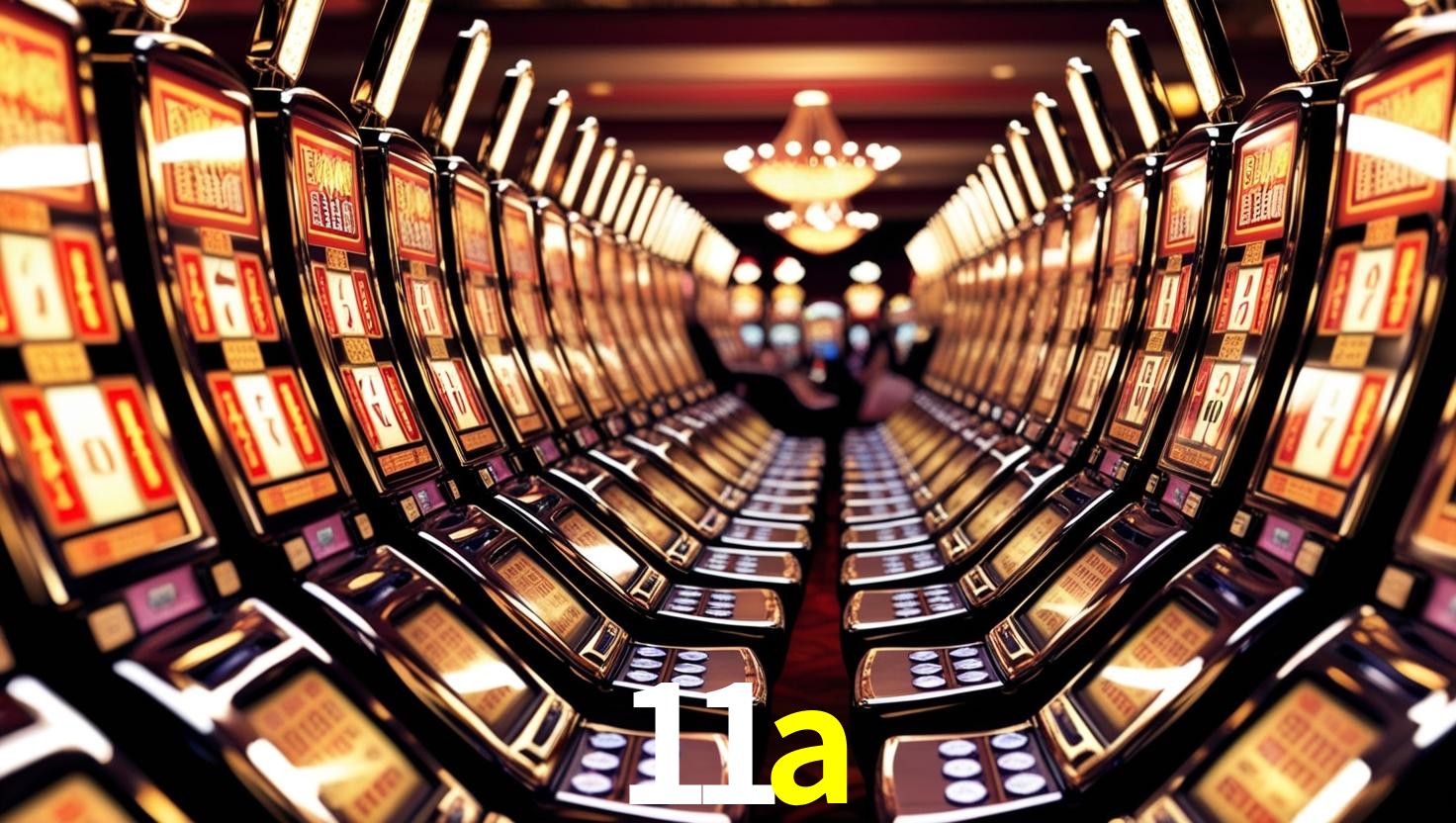 11A