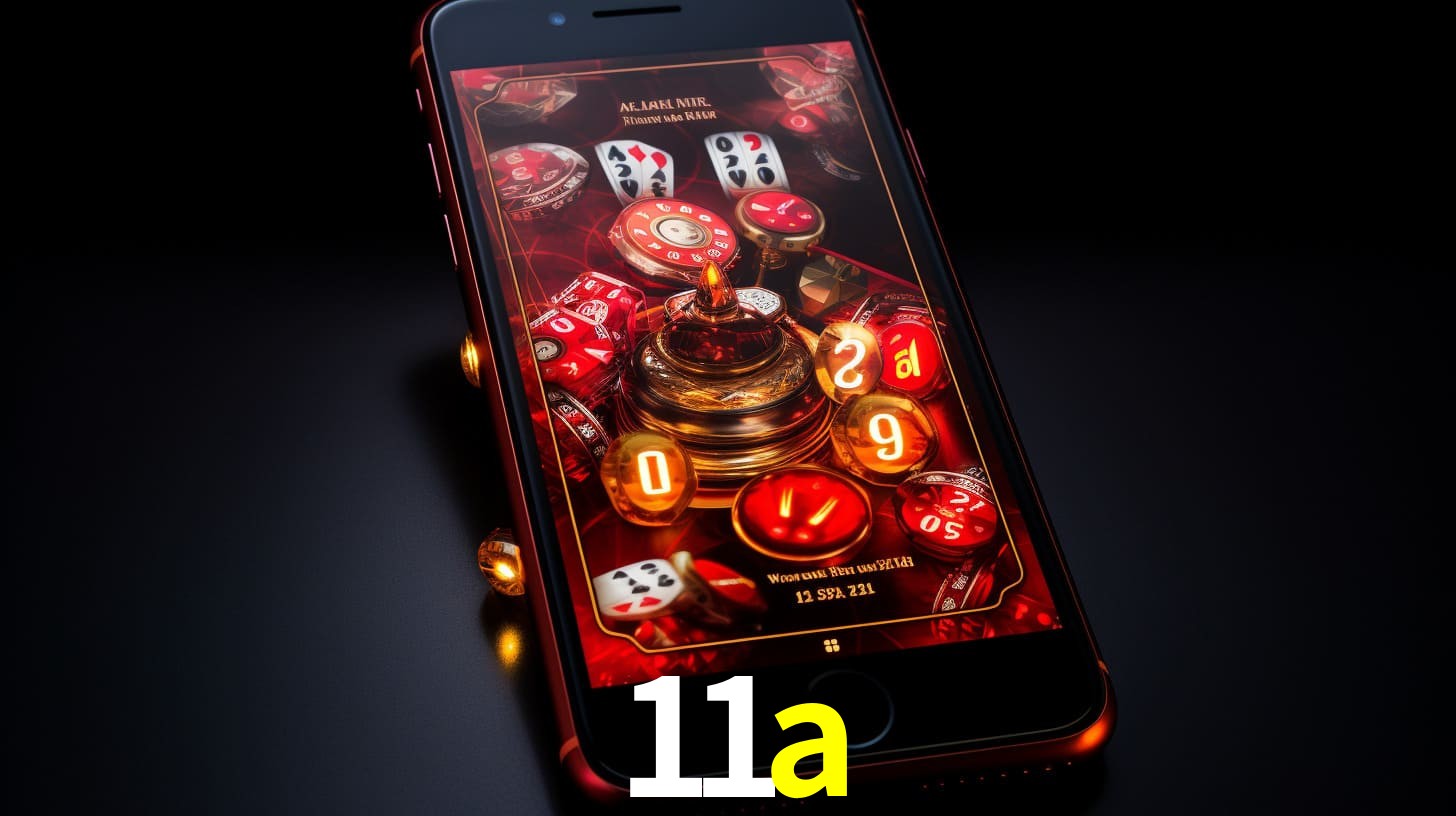 11A