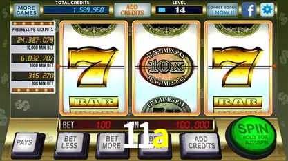 11a Licença Curaçao Gaming