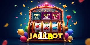 11a Certificado eCOGRA - Jogos Justos Auditados